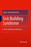 Sick Building Syndrome