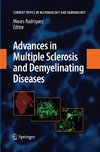 Advances in Multiple Sclerosis and Experimental Demyelinating Diseases