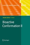 Bioactive Conformation II