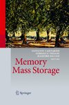 Memory Mass Storage