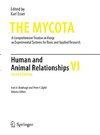 Human and Animal Relationships