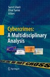 Cybercrimes: A Multidisciplinary Analysis