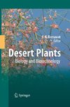 Desert Plants