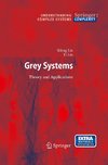 Grey Systems