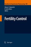 Fertility Control