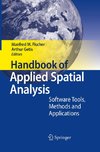 Handbook of Applied Spatial Analysis