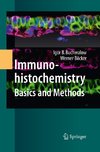 Immunohistochemistry: Basics and Methods