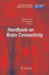 Handbook of Brain Connectivity