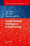 Computational Intelligence and Informatics