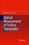 Optical Measurement of Surface Topography