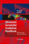 Ultraviolet Germicidal Irradiation Handbook