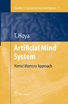 Artificial Mind System