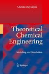 Theoretical Chemical Engineering