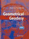 Geometrical Geodesy