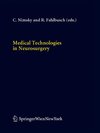 Medical Technologies in Neurosurgery