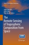 The Remote Sensing of Tropospheric Composition from Space