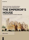 The Emperor's House