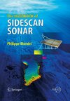 The Handbook of Sidescan Sonar