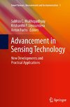 Advancement in Sensing Technology