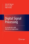 Digital Signal Processing