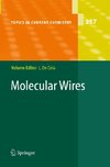 Molecular Wires