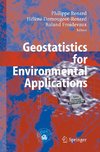 Geostatistics for Environmental Applications