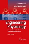 Engineering Physiology