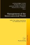 Management of the Interconnected World