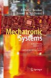 Mechatronic Systems