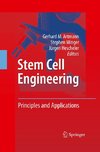 Stem Cell Engineering