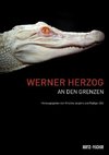 Werner Herzog