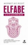 Elfabe