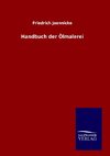 Handbuch der Ölmalerei