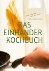 Das Einhänderkochbuch