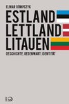 Estland, Lettland, Litauen