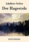 Der Hagestolz