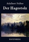 Der Hagestolz