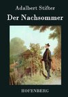 Der Nachsommer