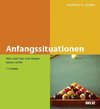 Anfangssituationen