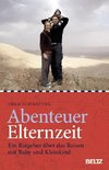 Abenteuer Elternzeit