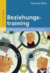 Beziehungstraining