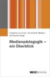 Medienpädagogik - ein Überblick