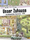 Unser Zuhause