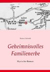 Geheimnisvolles Familienerbe