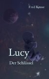 Lucy - Der Schlüssel (Band 5)