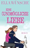 Eine (un)mögliche Liebe