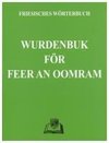 Wurdenbuk för Feer an Oomram