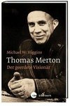 Thomas Merton