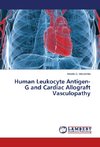 Human Leukocyte Antigen-G and Cardiac Allograft Vasculopathy