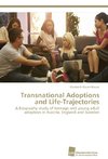 Transnational Adoptions and Life-Trajectories